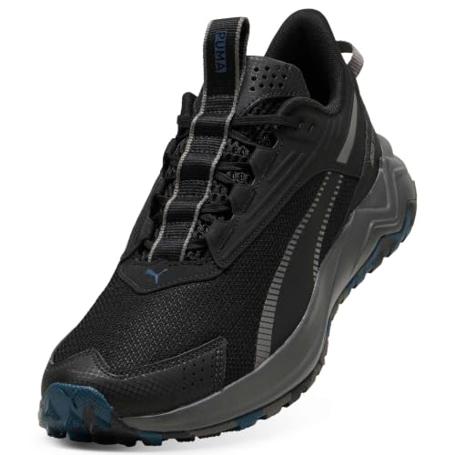 Image of Puma Unisex-Adult Extend Lite Trail Running Shoe