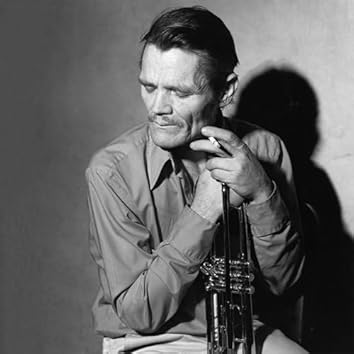 【ジャズ】チェット・ベーカーの人気盤★美盤オススメ品です !! Amazon.co.jp: ベスト・オブ・チェット・ベイカー・プレイズ