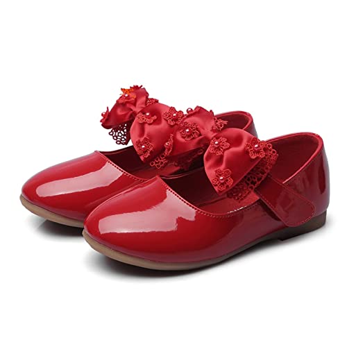 Youth Tennis Shoes Children Shoes Flat Shoes Crystal Shoes with Sequins Bowknot Girls Dancing Shoes Child Shoes Girl2
