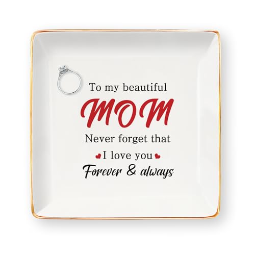 Birthday Gifts for Mom Gifts Meaningful Mother Birthday Presents Practical Mama from Daughter from...