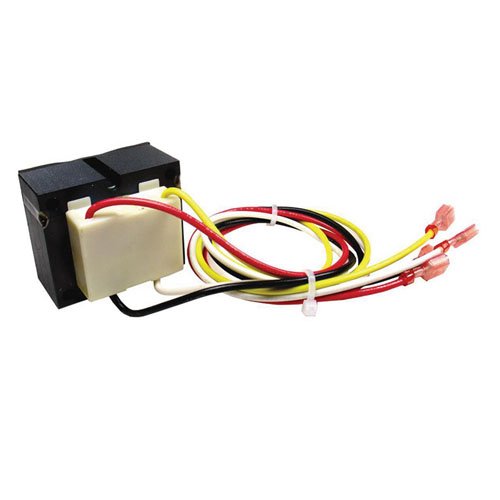 BE28289006 - OEM Upgraded Replacement for Basler Furnace Transformer 120/24 Volt