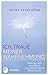 Produktbild Ich traue meiner Wahrnehmung: Heilung nach sexuellem und emotionalen Missbrauch: Heilung nach sexuellem und emotionalem Missbrauch