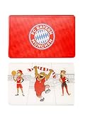 FC Bayern München