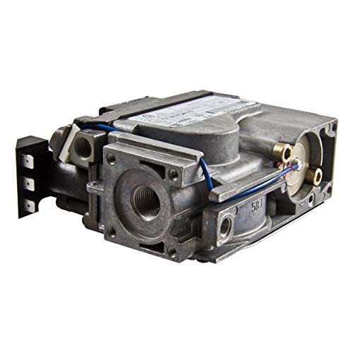 Amazon.com: 0820656 Sit 820 Nova Natural Gas Valve 0.820.656, 820