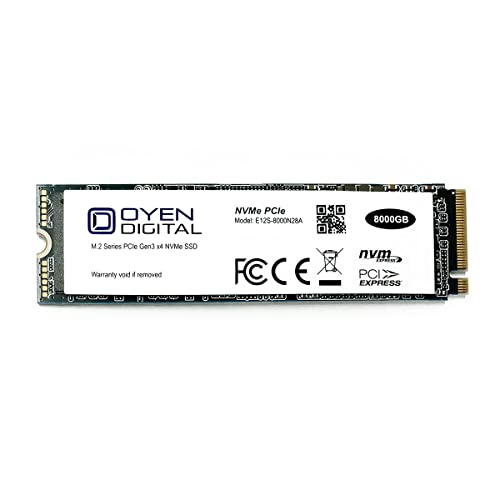 Digital E12S-8000N28A