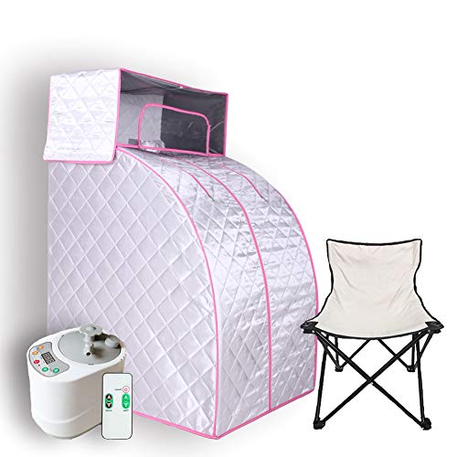 Top 10 Best Full Body Detox Kit Reviews & Buying Guide Katynel