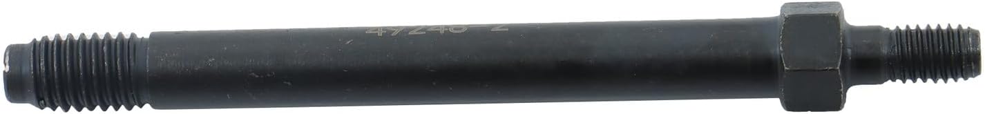 New Fuel Injector Rail Assembly Remover Tool for Chevy GMC Cadillac EN-49248