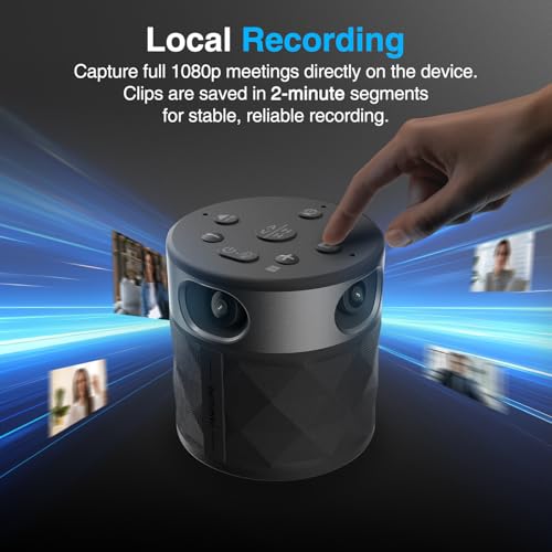 Heavy Duty 6K reference monitor System