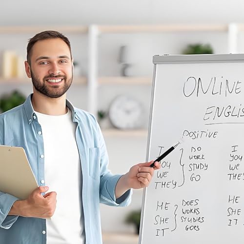 2 Stück Finger Zeigestock Lehrer Zeigestab Ausziehbare Lehrerzeiger Teleskop Handzeiger mit Fingerform Mini Einziehbarer Zeigestock für Klassenzimmer für Grundschule, Lehrer, Präsentationen