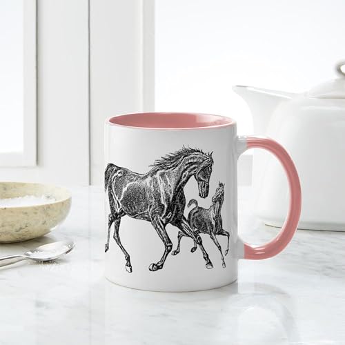 Taza de Cerámica Café 325 ml miniatura 6