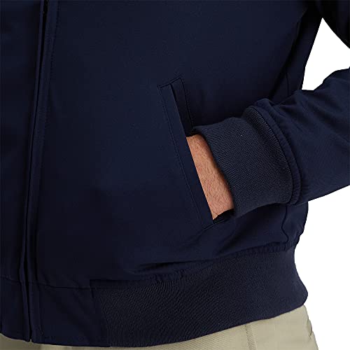 Image of Haggar Men's Chore Coat