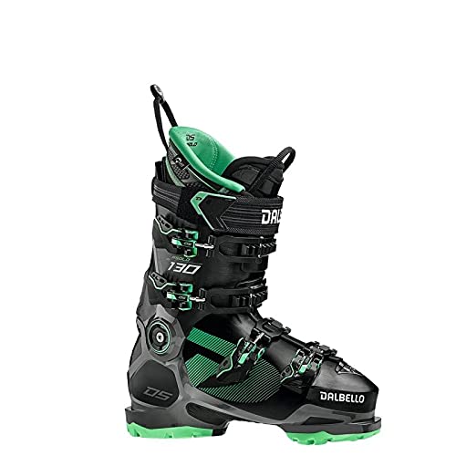 DALBELLO ダルベロ スキーブーツ DS ASOLO 130 GW