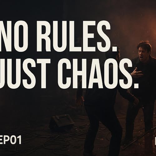 Hollywood&rsquo;s Dirty Secret: Why the Film Industry Has No Real Rules