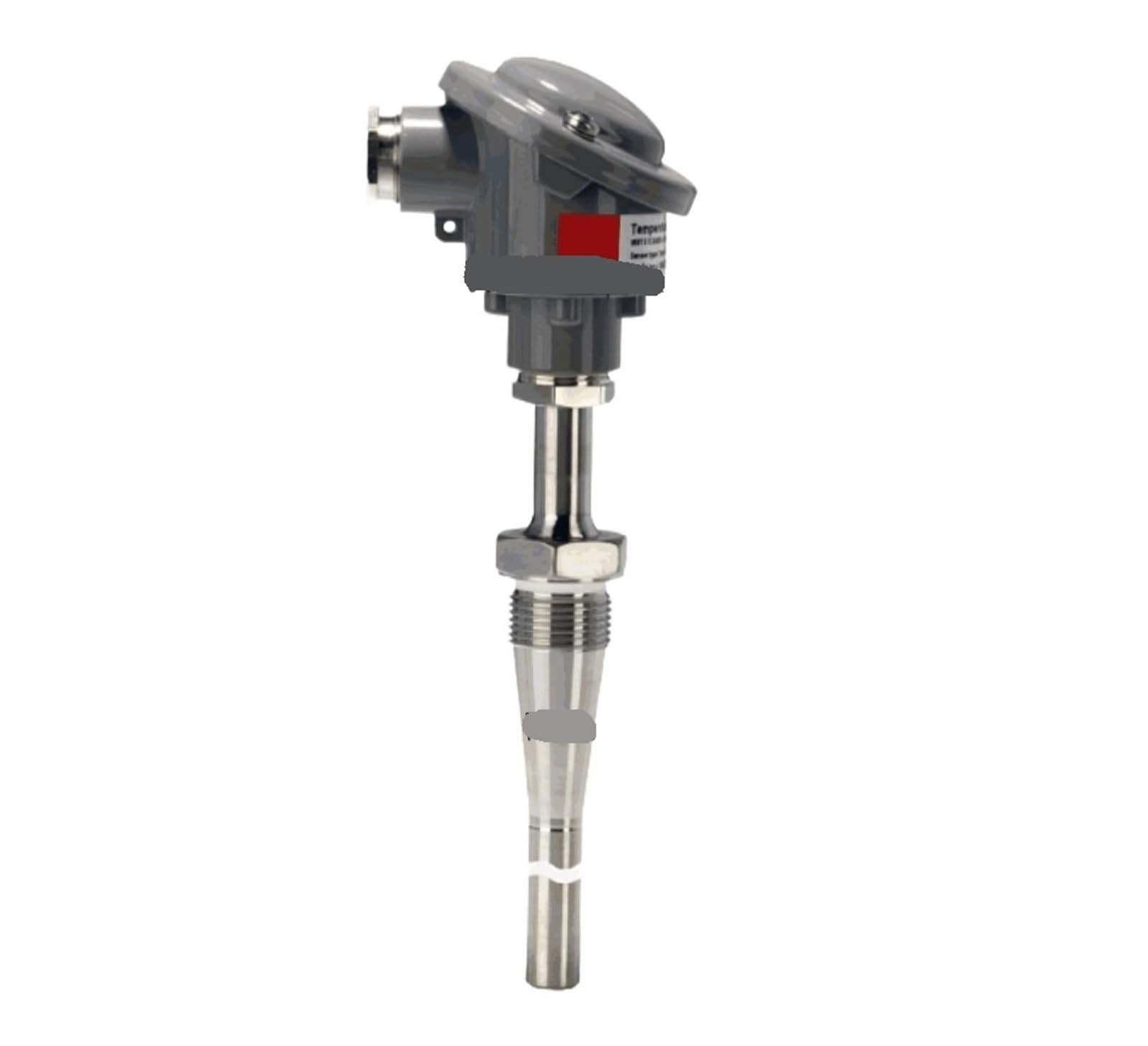 MBPAIHOP MBT5116 084Z8158/8159/8186/8250/8252/8254 temperature sensor(084Z8254 200mm)