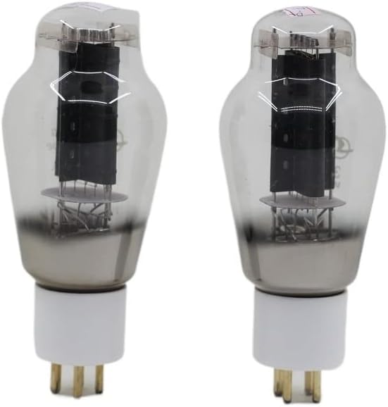 ダイコー アームズスティックASS-66L デッドストック ダイコー