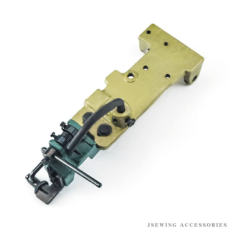 【STUMBLY】新品未使用Painted l Button Gilet Amazon.com: Blooy - S07877-001 Shank Button Clamp ASM. For Brother