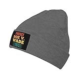 Photo Gallery berretto invernale protect roe v wade 1973 feminist pro choice lungo slouch beanie slouchy skull beanie design moderno berretto in jersey leggero per sport arrampicata sci Photo Gallery berretto invernale protect roe v wade 1973 feminist pro choice lungo slouch beanie slouchy skull beanie design moderno berretto in jersey leggero per sport arrampicata sci