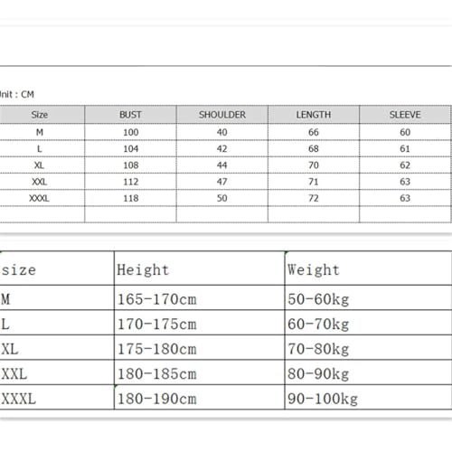 Men's Knit Sweater Men Casual Crew Neck Knitted Pullovers Sweater4