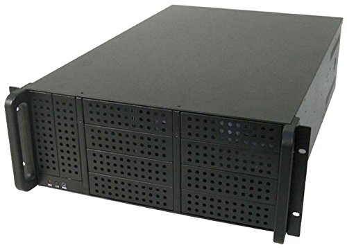 Preisvergleich Produktbild Chieftec DSP - BX - 03GN Grün Frontblende BX Serie