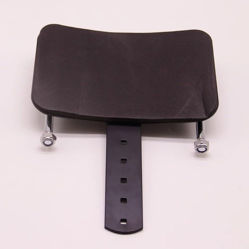 Marching Snare Drum Carrier Harness, Drum Carrier Adjustable Shoulder Support Harness: Padded Sponge Strap Metal Frame System - Ergonomic Load Bearing Gear | Marching Band/Parade/Field