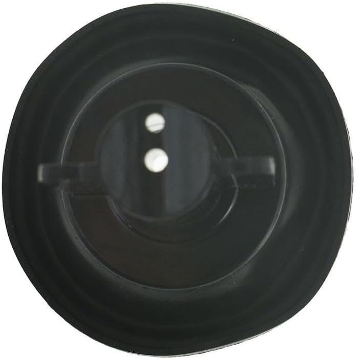 Genuine 13501-38F00 ATV Carburetor diaphragm slide For Suzuki Eiger LT-F400 LT-A400 US Original OEM Replacement Component