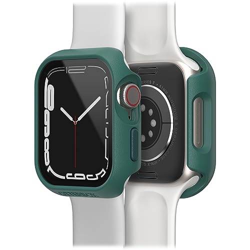 OtterBox Eclipse Case for Apple Watch Series 7/8/9 41MM - Green - image 5