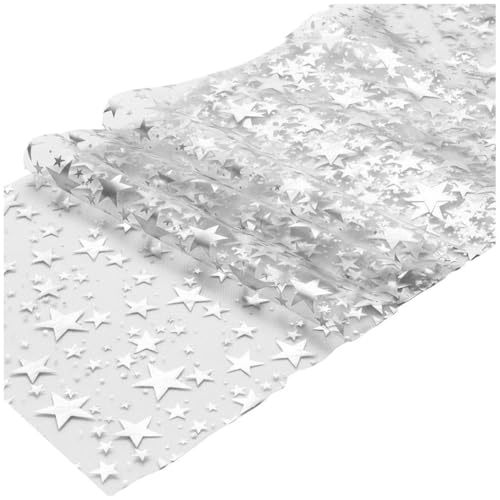 Ayrsjcl �X�^�[�O���b�^�[���^���b�N�e�[�u�������i�[ �L���L�� �e�[�u���N���X �e�[�u���J�o�[ �Z���^�[�s�[�X ���^ ����p ������ �a���� �p�[�e�B�[ �f�R���[�V���� 28*275cm