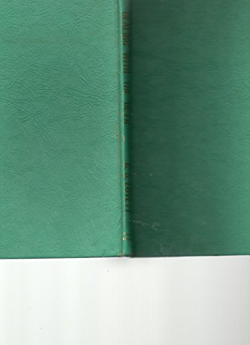 Dealing With the Devil B000UCKBR0 Book Cover