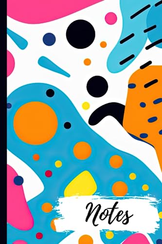 Abstract Notebook: Multiple Use Notebook/Journal for Dementia Caregivers: A notebook for dementia caregiver support group meetings