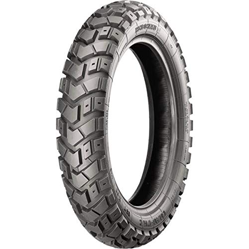 Heidenau K60 Scout Rear 130/80-17 Motorcycle Tire