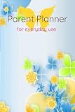  Parent Planner