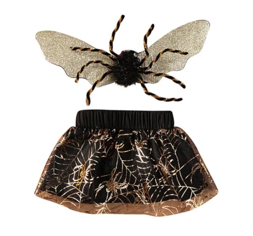 AttRex pRX`[ nEB RXvߑ ybg N  ϑ p[eB[ ʔ  hbOEFA 񑫕s ϐgObY (XL,ubN)