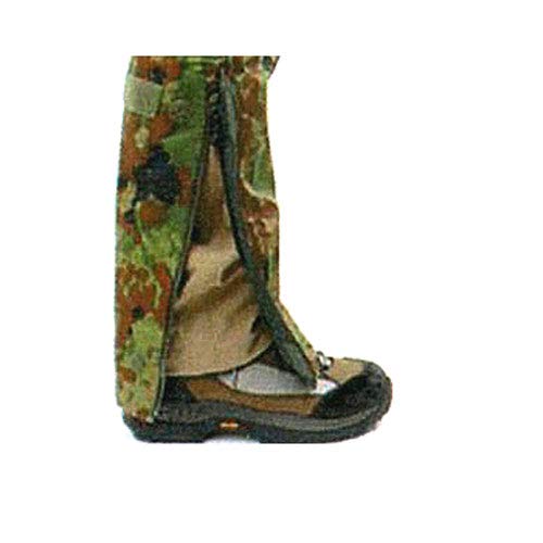 Amazon.co.jp: mont-bell(モンベル) GORE-TEXカモワッチレイン