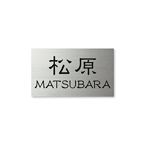 ێO^JM l[v[g 荞ݍϕ\D hCGb`O MPC-S-7-1- 荞ݖ:  yiz