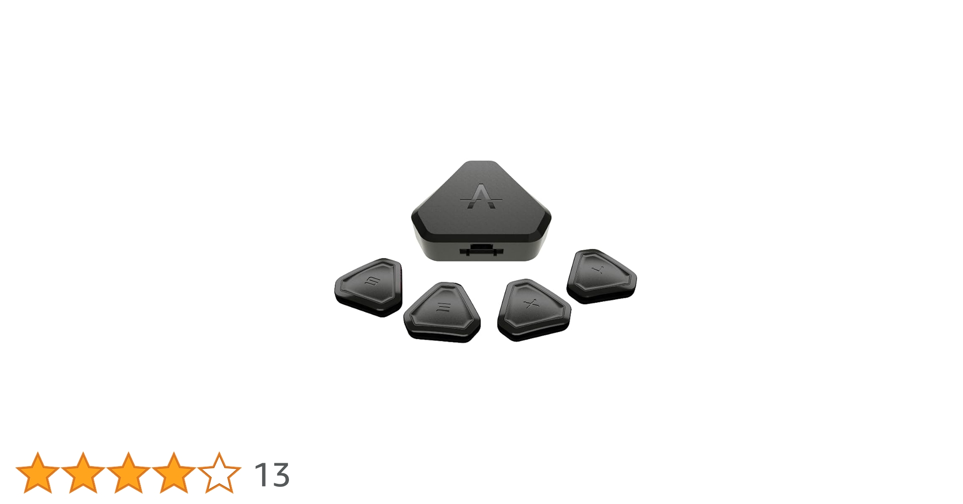 Amazon.co.jp: Enhance Auto S3XY ボタン Gen 2 - Tesla Model 3/Y