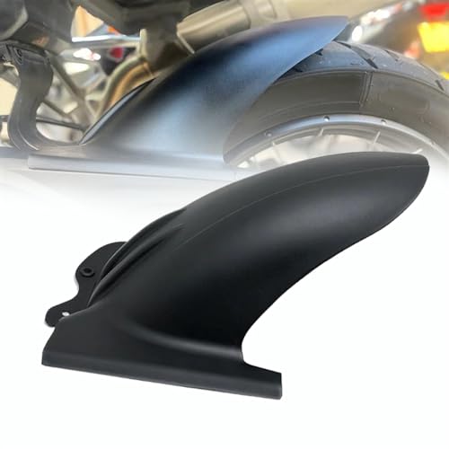 Garde-Boue Arrière Moto de Qualité Supérieure F850GS 2018-2023