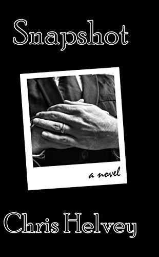 Snapshot 1604891971 Book Cover