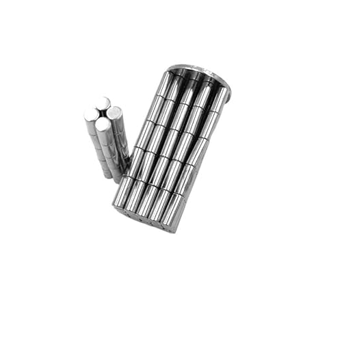 4 × 10 �~�����[�g�������ȃ��E���h�①�Ƀl�I�W�����Ύ��C�~�`��y�ގ��΋��͂ȉ~ 4*10 �~�����[�g��(300pcs)