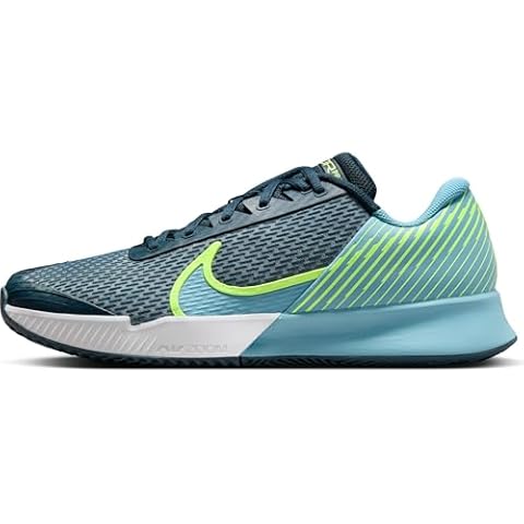 Nike Men's M Zoom Vapor Pro 2 Tennis Shoe Cover