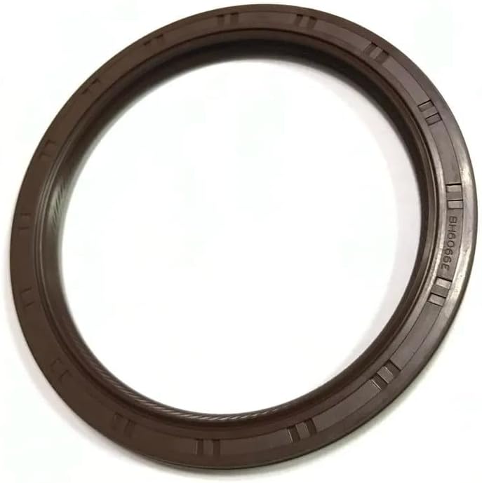 Genuine Chrysler MD372251 Crankshaft Oil Seal