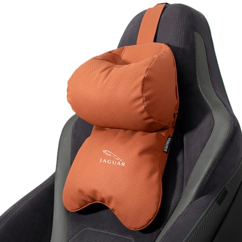 �W���K�[ �l�b�N�s���[�y�V�݌v&�񌨈�̌^�l�b�N�p�b�h�z�W���K�[�w�b�h���X�gXF XJ XE XK F�y�[�XF�^�C�vX�^�C�v�S�V���[�Y�Ή� �Ԃ̖��N�b�V���� �i�p���U�[��N�b�V���� �� �� �L�΂� �� �ᔽ�� �G��邽�тɐS�n���� �����ԉ^�] �Ԓ��� ��