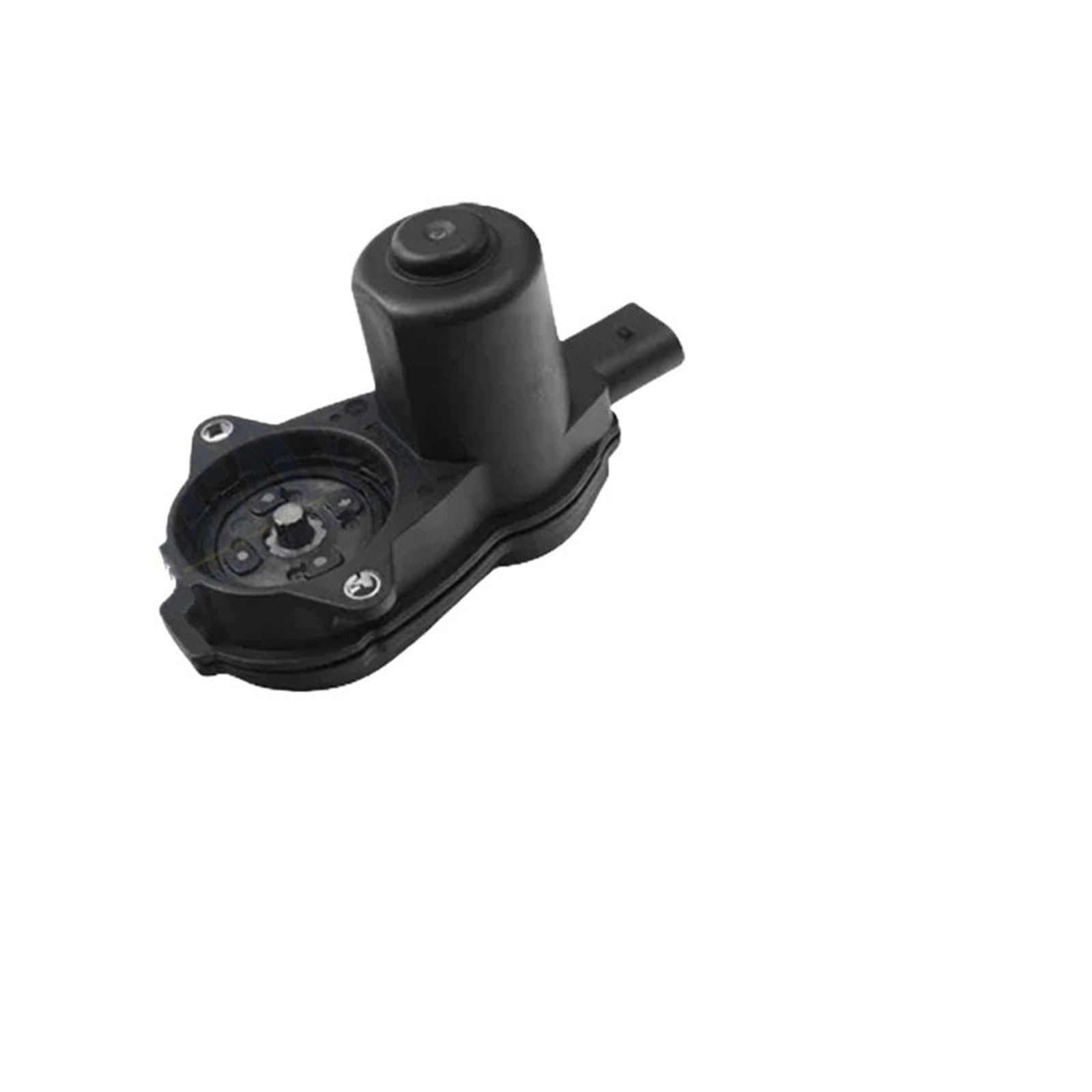 Retractor Pistones Para A4 A5 A6 A7 A8 Q5 Pistones Freno En Frenos Disco | RS5 1 Uds dientes pinza de freno de mano trasero freno servomotor 4E0615137 32335478 8K0998281A