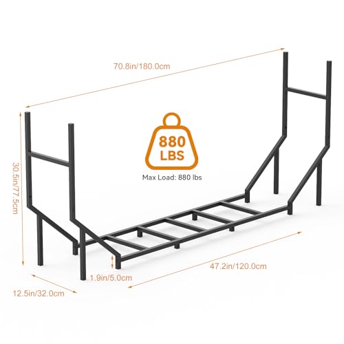 Reviews de Leña para comprar hoy. 17 Imagen adicional