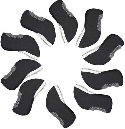 StACAJo[ t 10Zbg _CrOޗ h ϋv Stg[jO@p ^ѕ֗ y ֗ObY  lC @\  O X|[cNu Y fB[X jp v[g Mtg 蕨