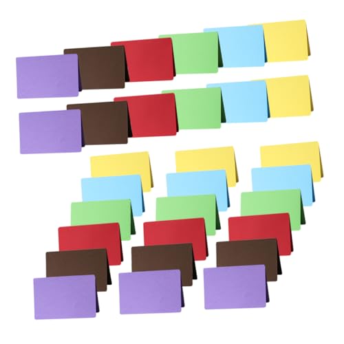 Dulcicasa 30 @\󔒐ʃJ[h ? A ҏ A[gprɓK |[^ufUC