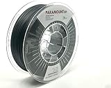 Paramount 3D PETG-CF