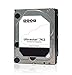 Produktbild Western Digital 8.9cm (3.5") 1TB SATA3 HUS722T1TALA604 7200 128MB Festplatte