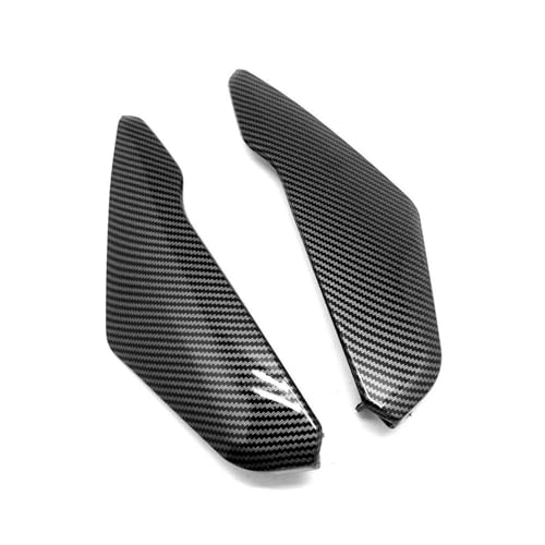 Carénage latéral de réservoir moto pour Suzuki GSXR 600 750 K4 2004 2005