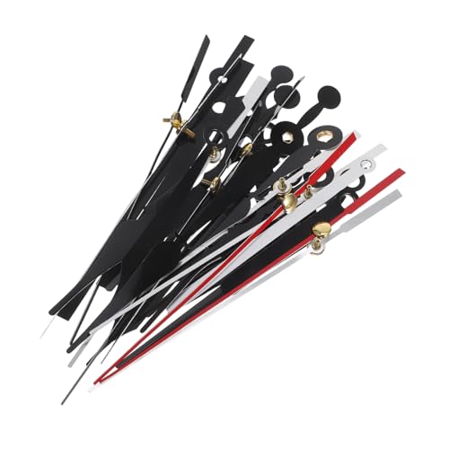 Abaodam 10 Zbg v p Lbg Ǌ| v C p i C  DIY