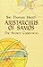 Aristarchus of Samos: The Ancient Copernicus (Dover Books on Astronomy)